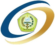 Pusat Diklat Nasional