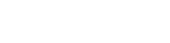 Pusat Diklat Nasional
